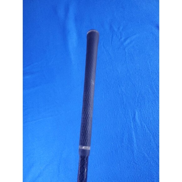 Mizuno MX 560 Driver 10.5* Fujikura E Fit-On 150 Regular Graphite Men's RH 47" - Picture 14 of 14